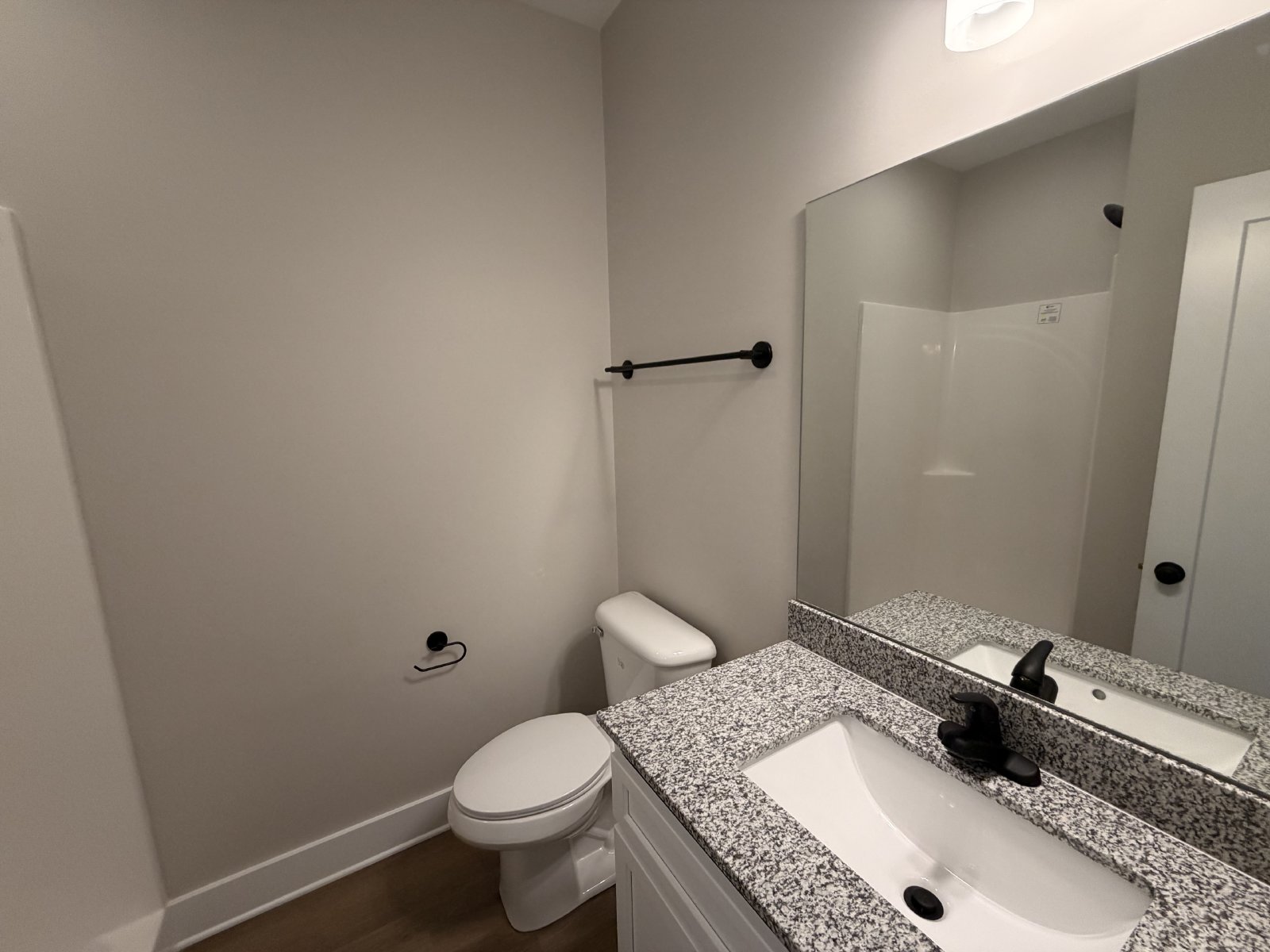 New Construction 2 Bed 2 Bath Duplex in Shelbyville property image