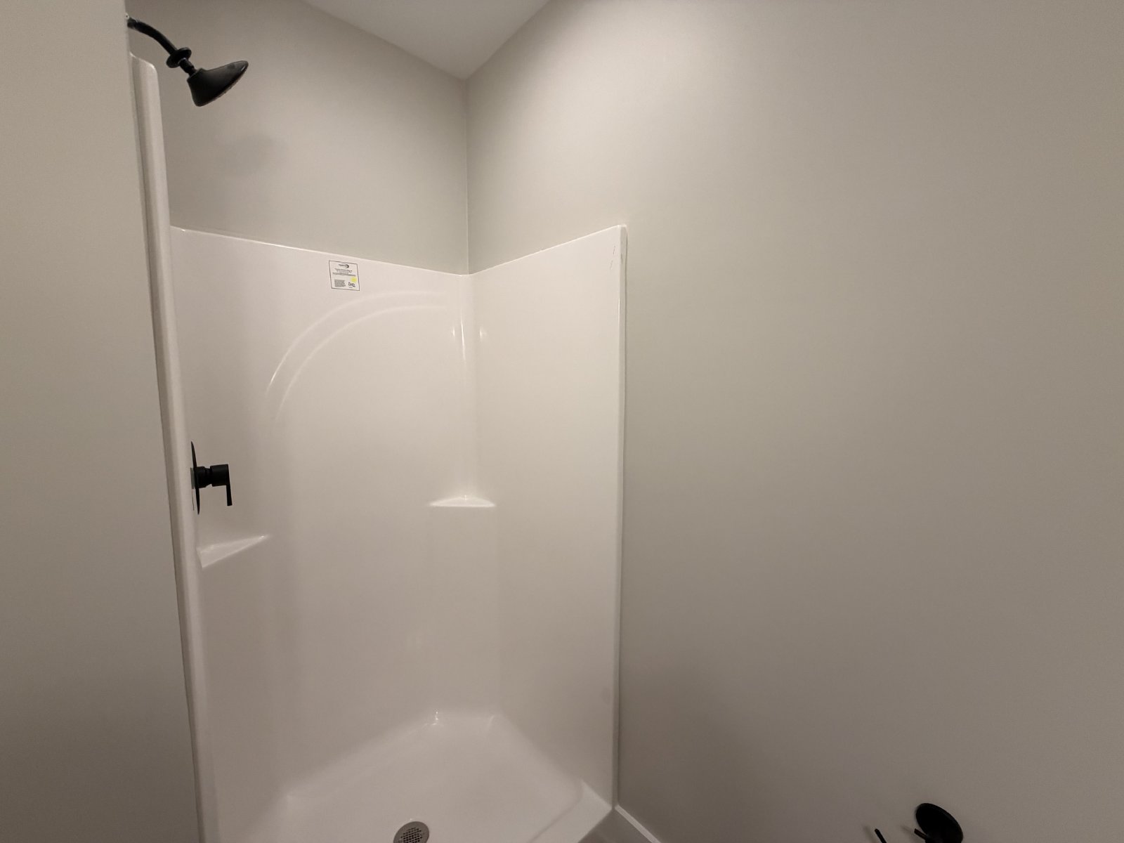 New Construction 2 Bed 2 Bath Duplex in Shelbyville property image