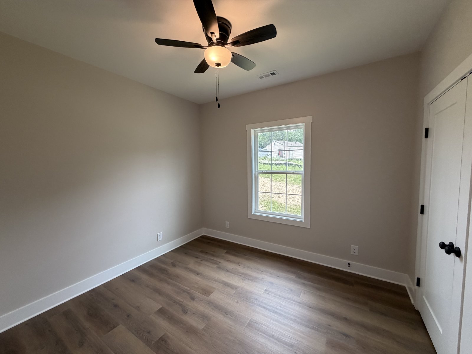New Construction 2 Bed 2 Bath Duplex in Shelbyville property image