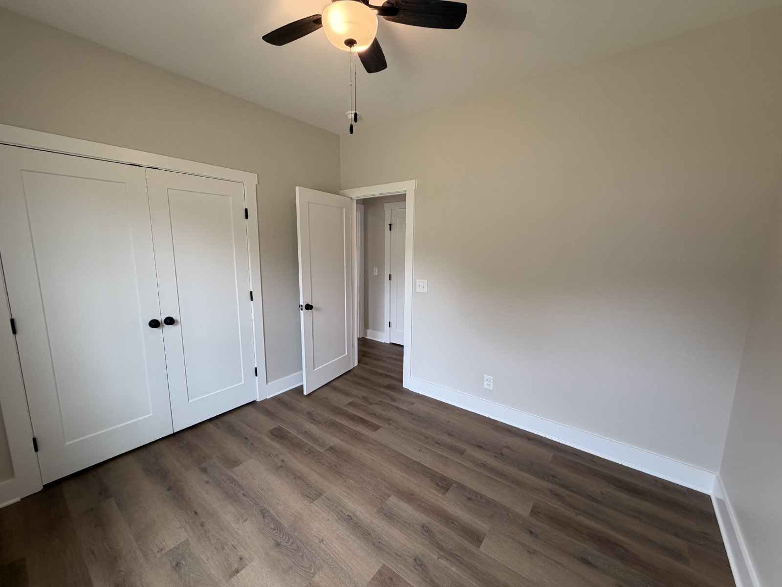 New Construction 2 Bed 2 Bath Duplex in Shelbyville property image