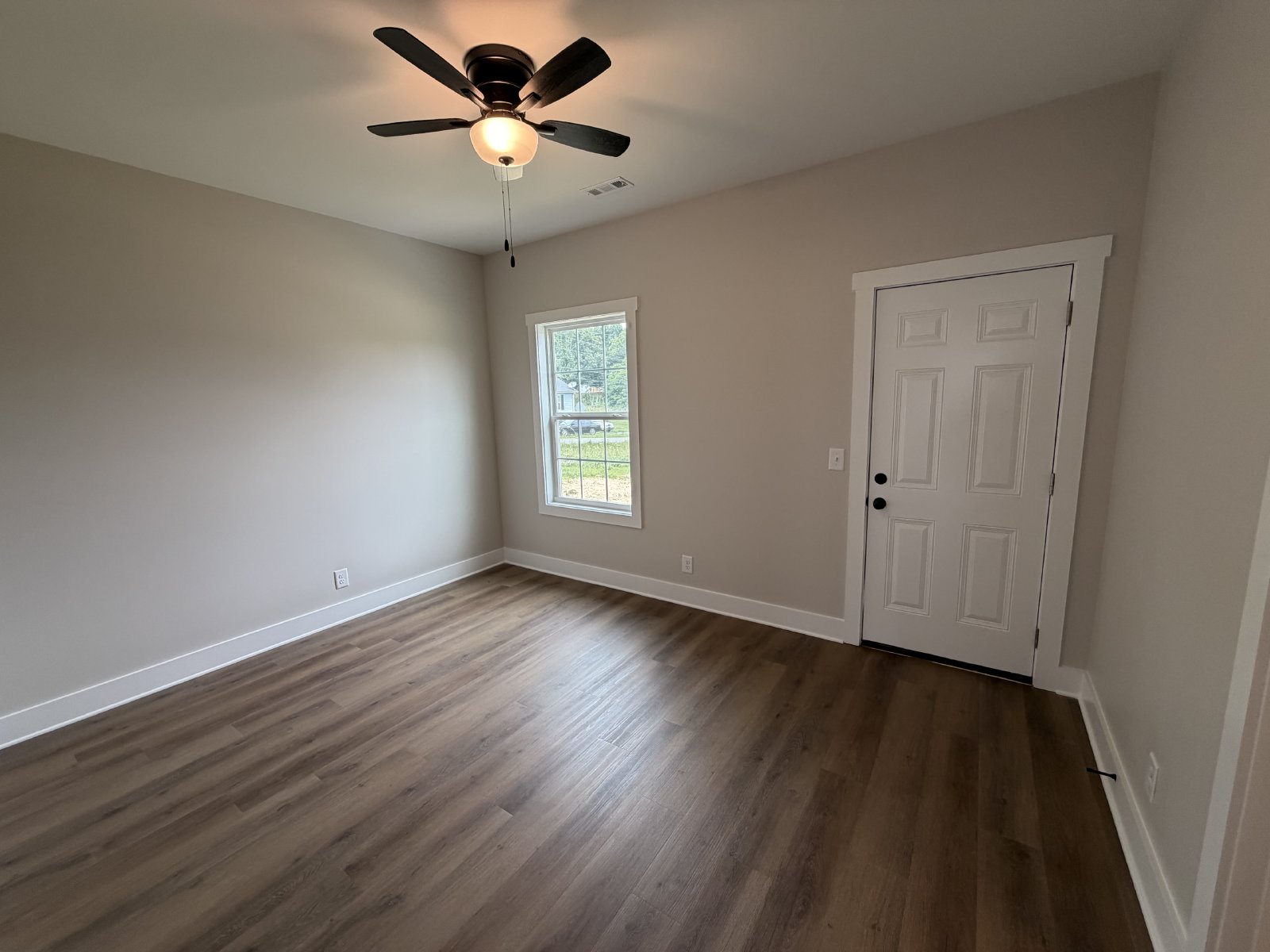 New Construction 2 Bed 2 Bath Duplex in Shelbyville property image