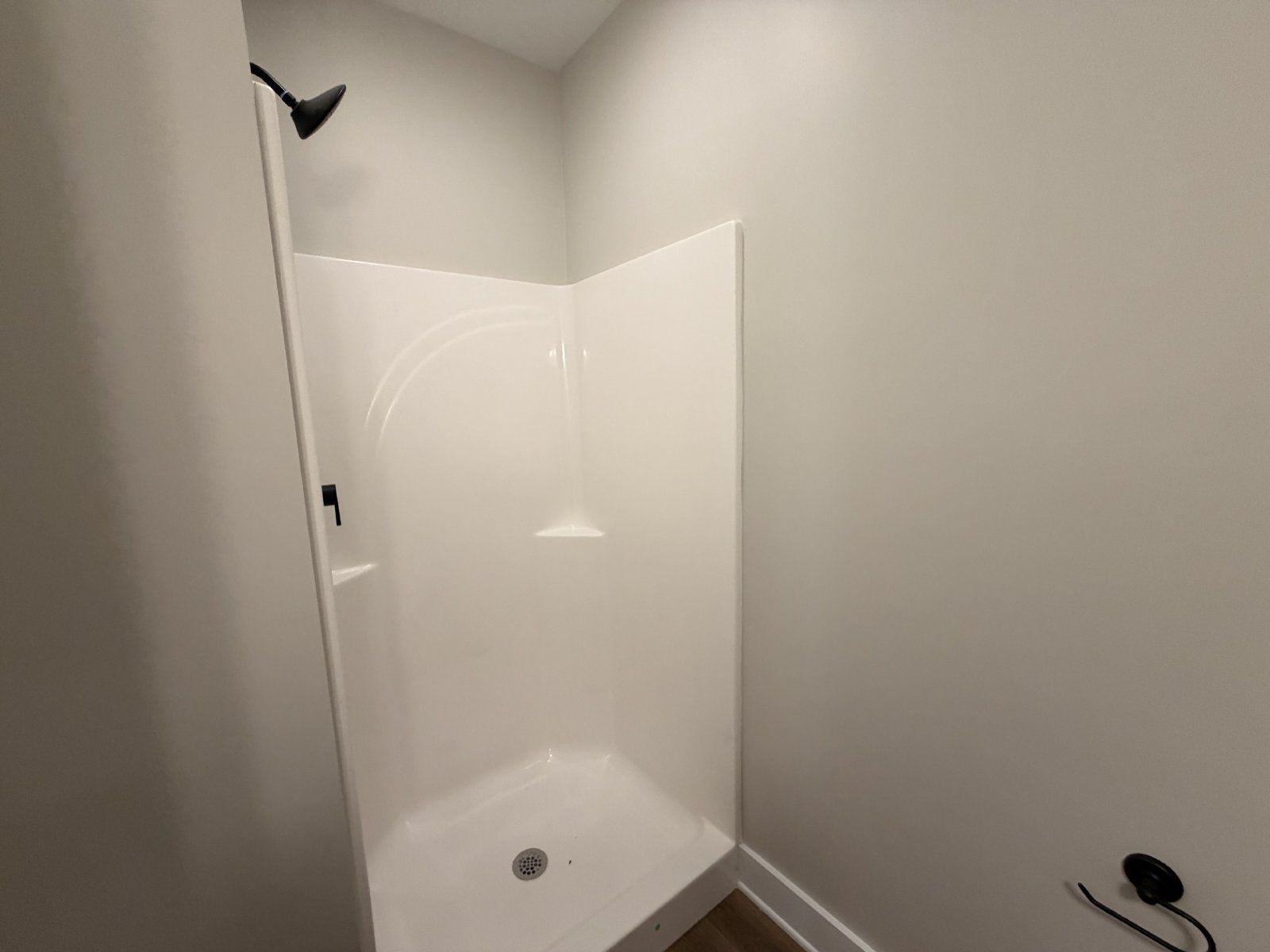 New Construction 3 bed 2 Bath Duplex in Shelbyville property image