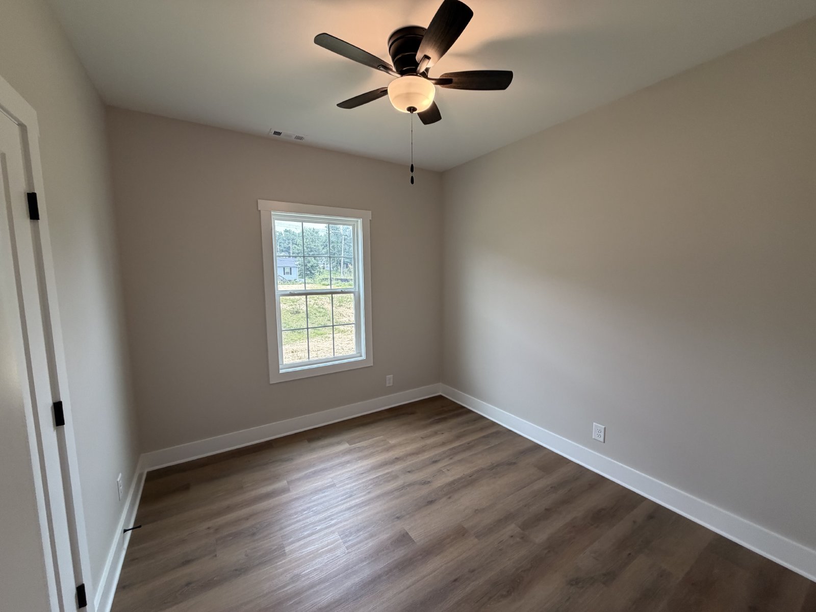 New Construction 3 bed 2 Bath Duplex in Shelbyville property image