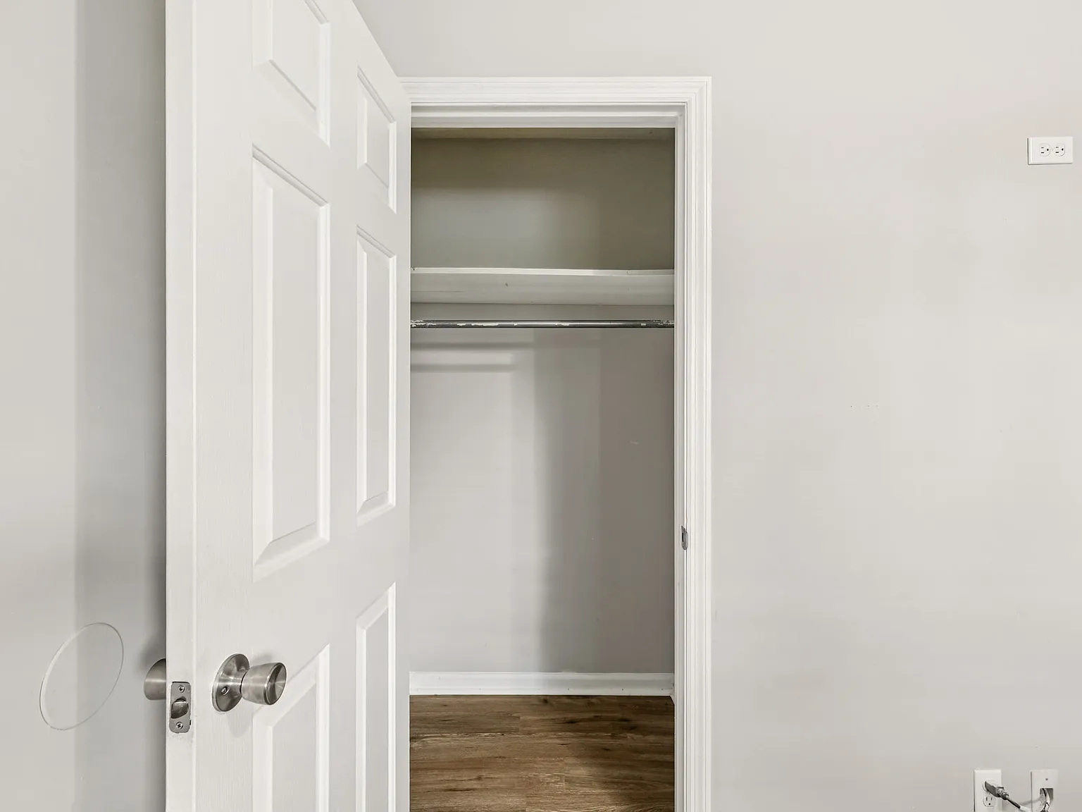 2 Bed 1 Bath Apt - The Flats at 1200 property image