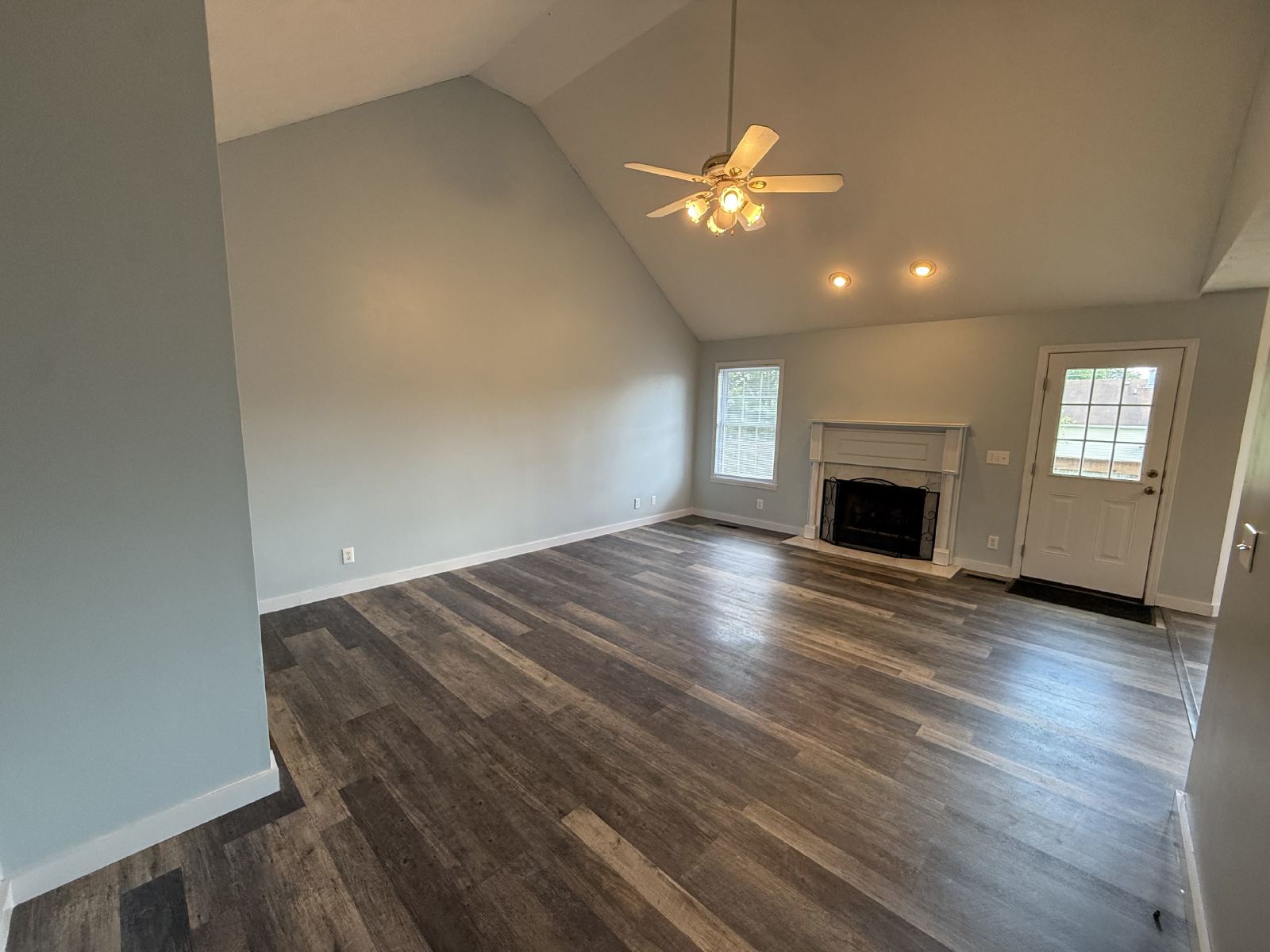 Charming 3BR/2BA Home in Greenbrier property image