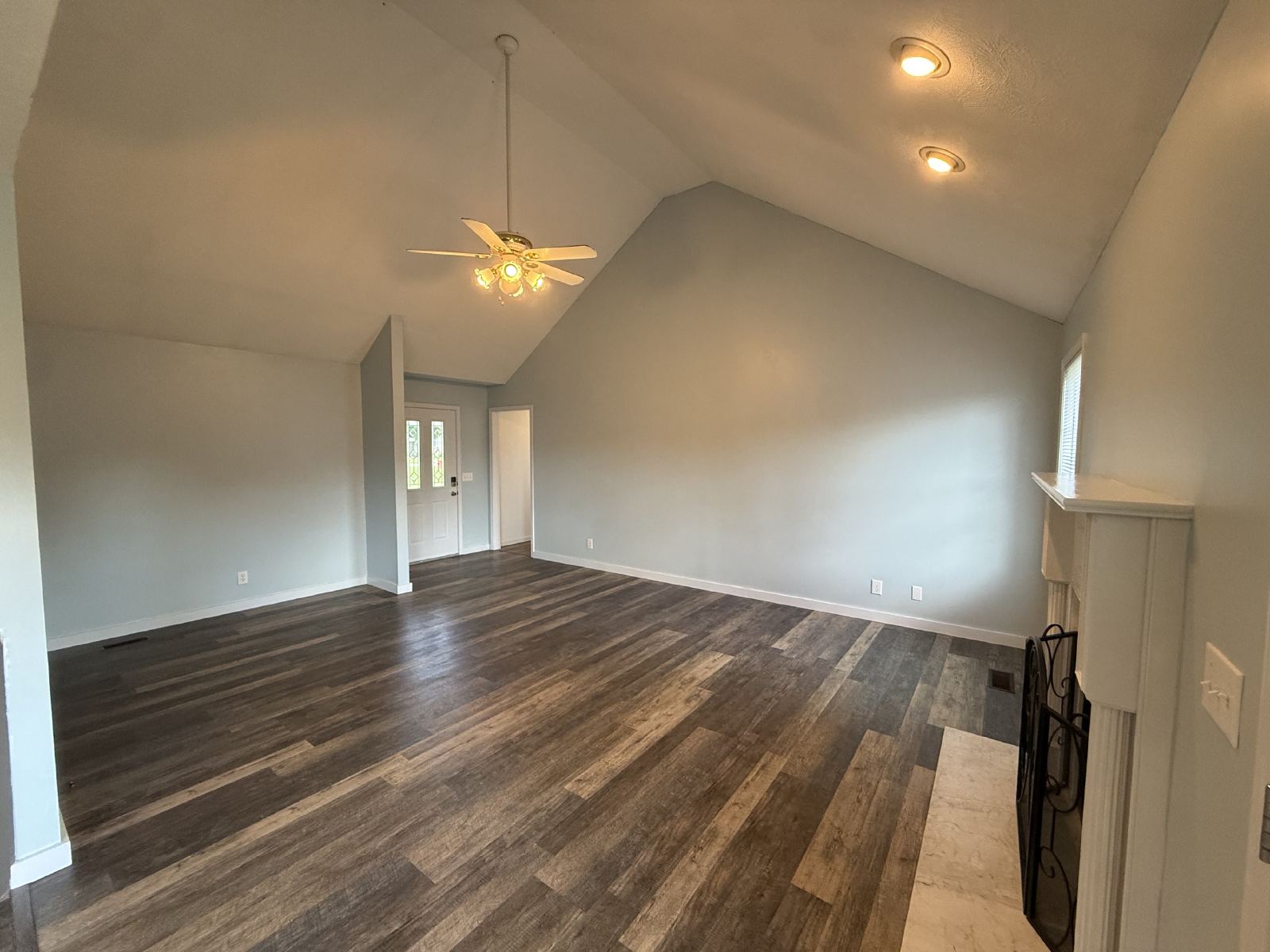 Charming 3BR/2BA Home in Greenbrier property image