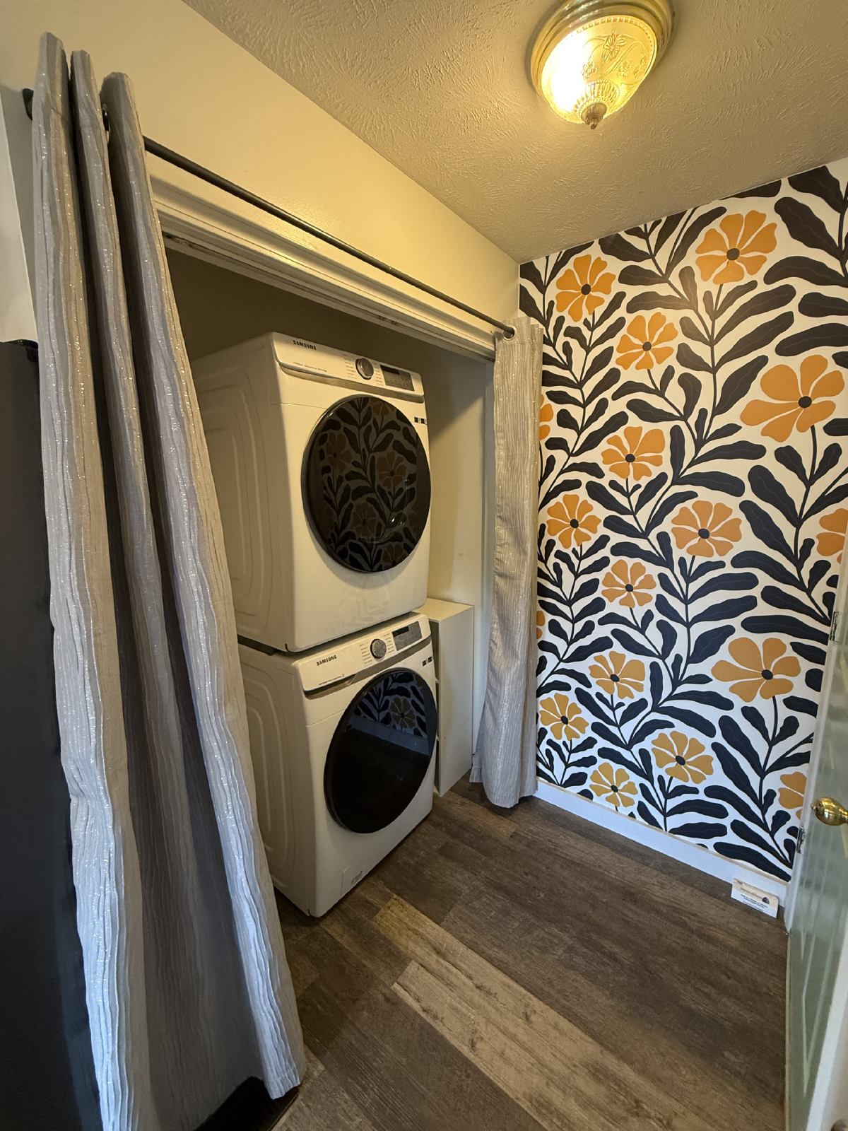 Charming 3BR/2BA Home in Greenbrier property image