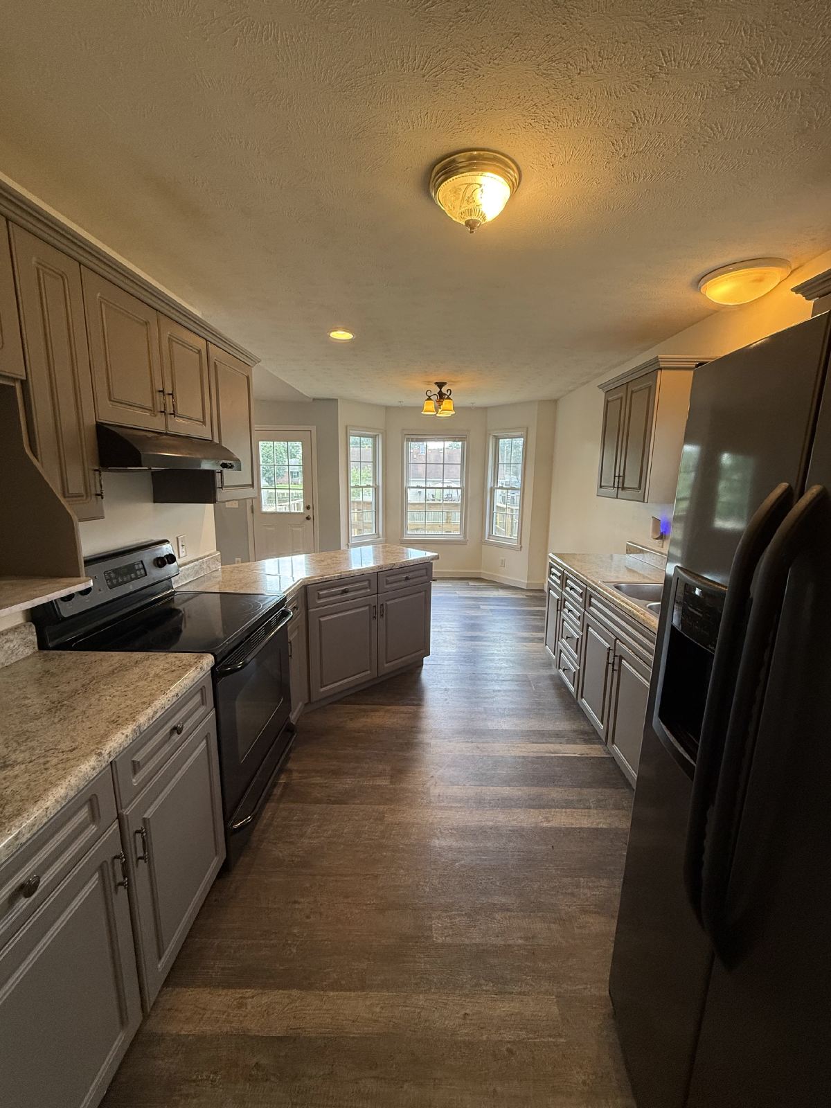Charming 3BR/2BA Home in Greenbrier property image