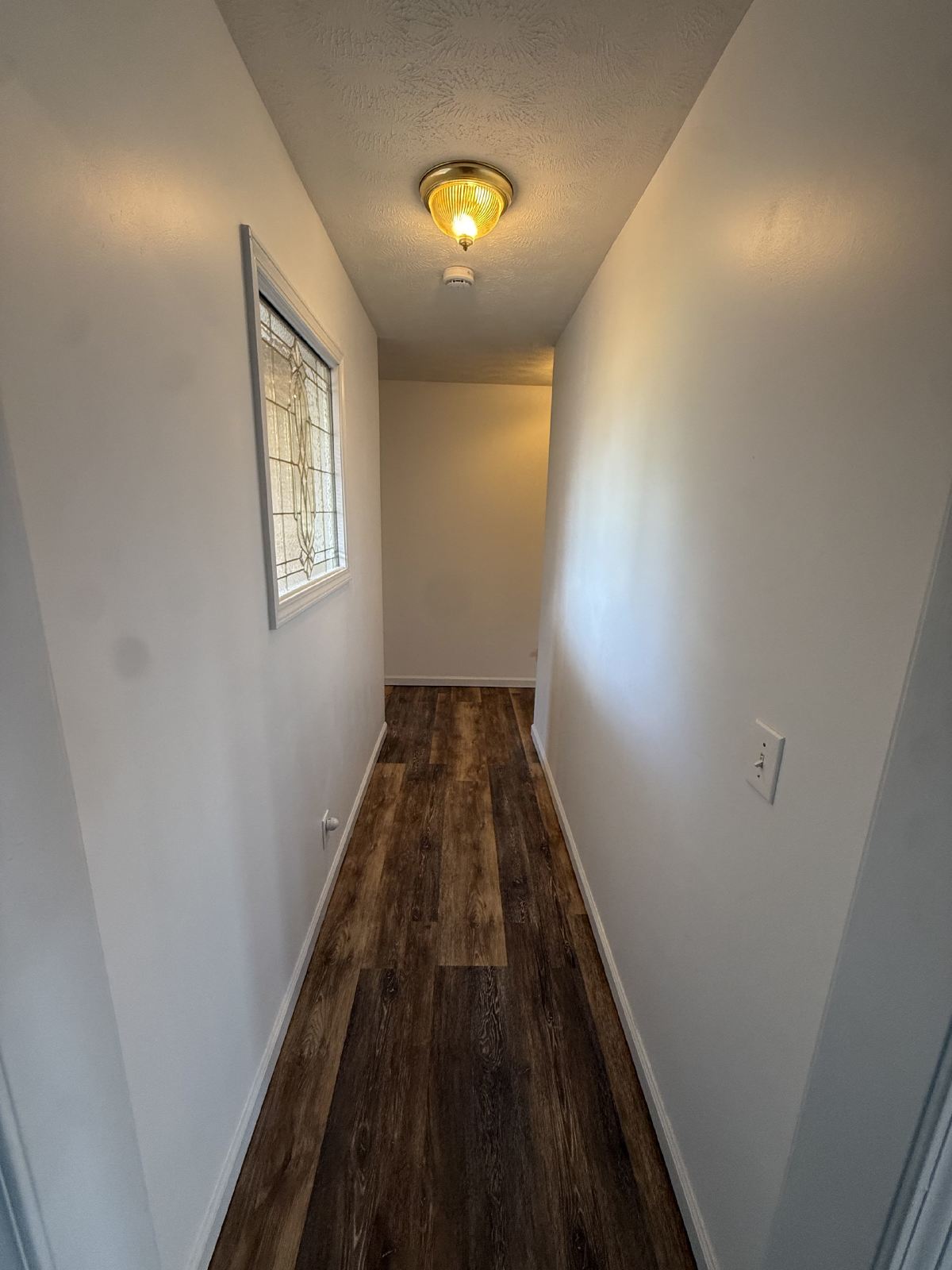 Charming 3BR/2BA Home in Greenbrier property image