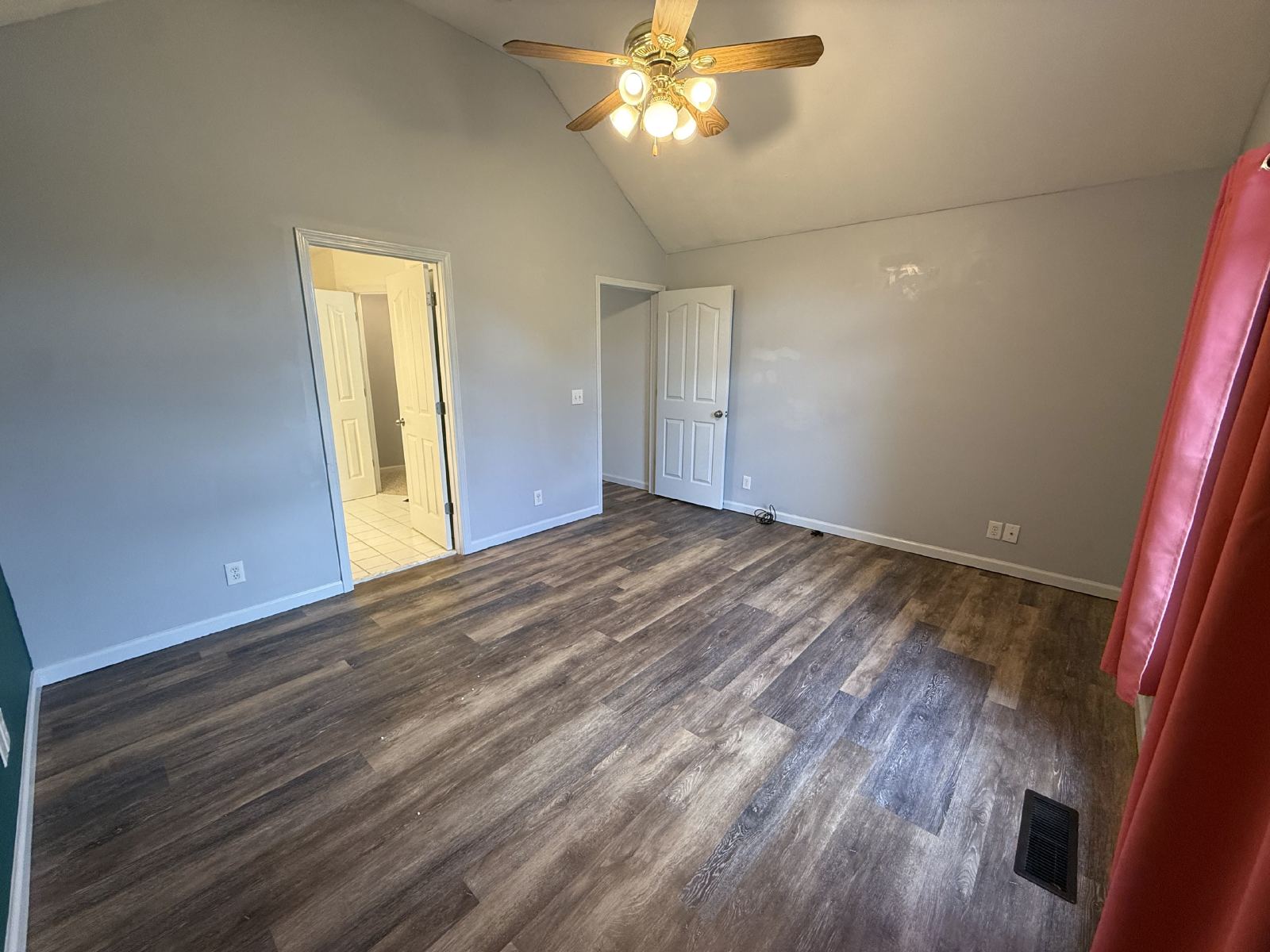 Charming 3BR/2BA Home in Greenbrier property image