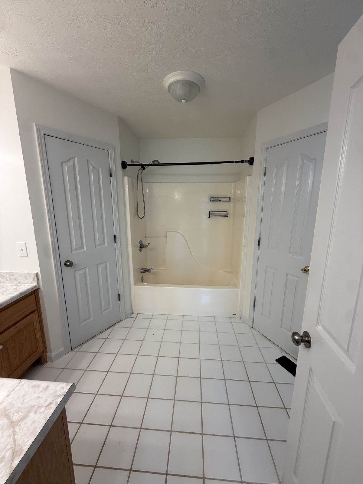Charming 3BR/2BA Home in Greenbrier property image