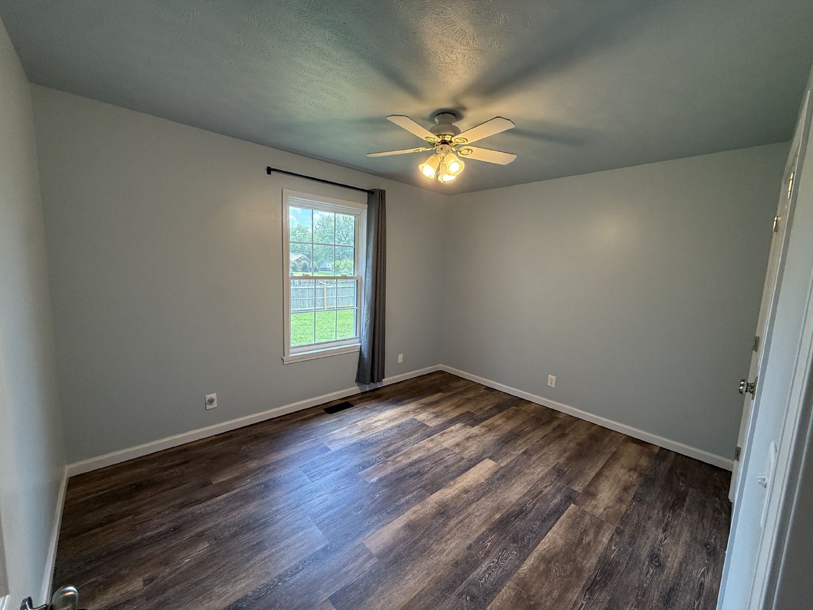Charming 3BR/2BA Home in Greenbrier property image