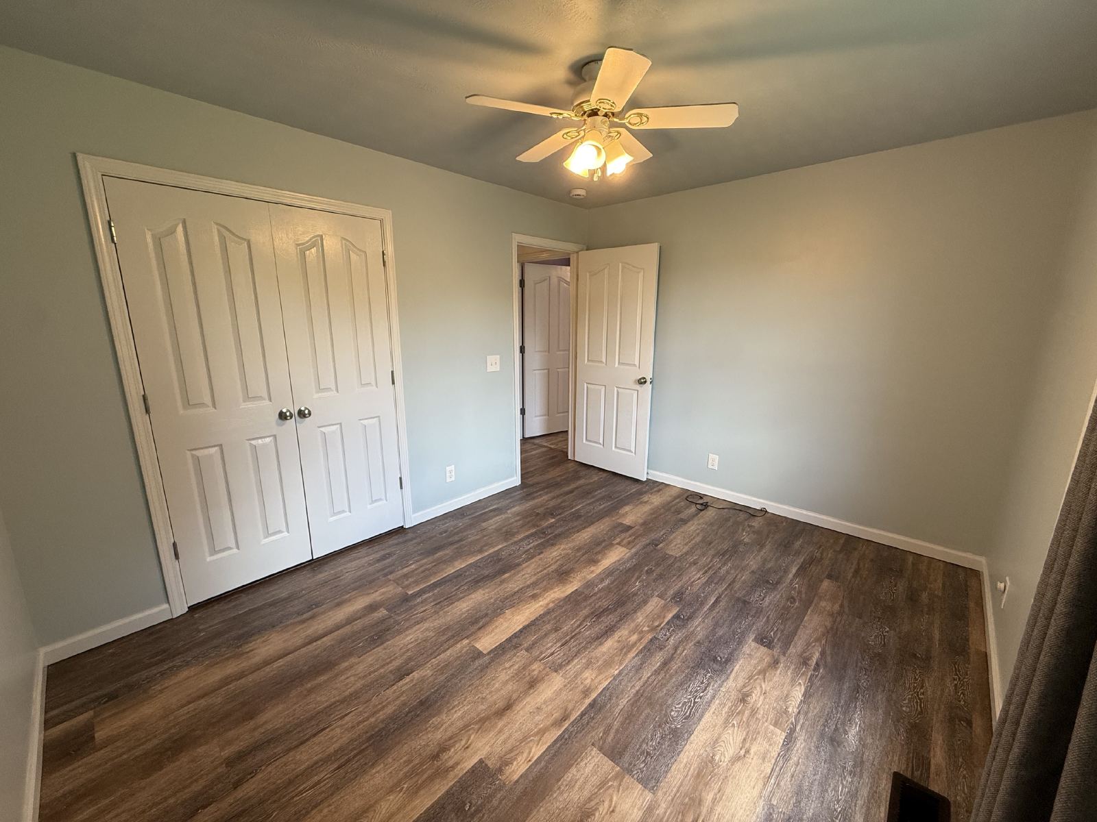 Charming 3BR/2BA Home in Greenbrier property image