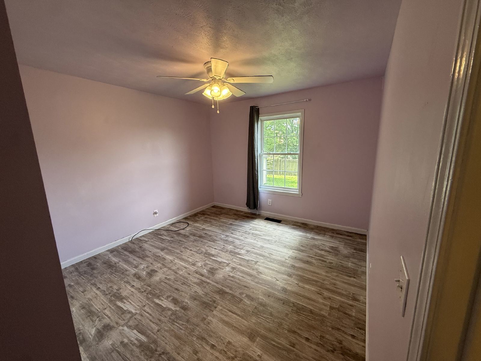 Charming 3BR/2BA Home in Greenbrier property image