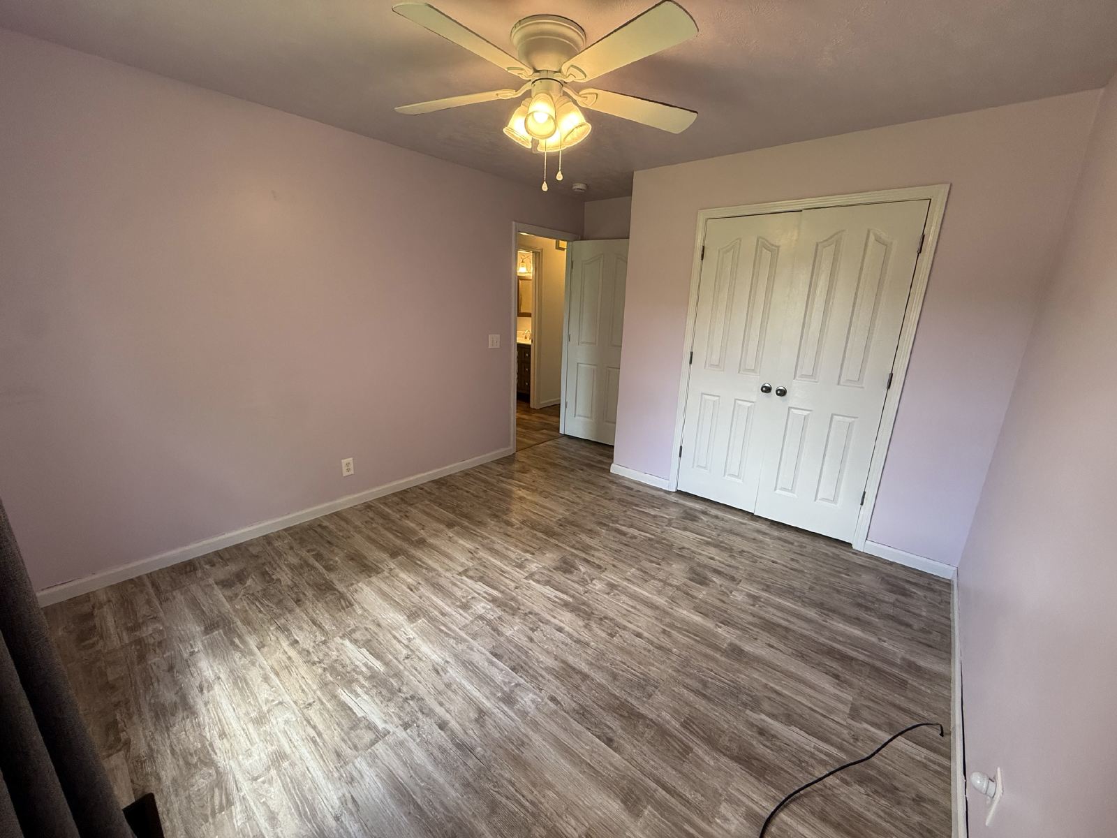 Charming 3BR/2BA Home in Greenbrier property image