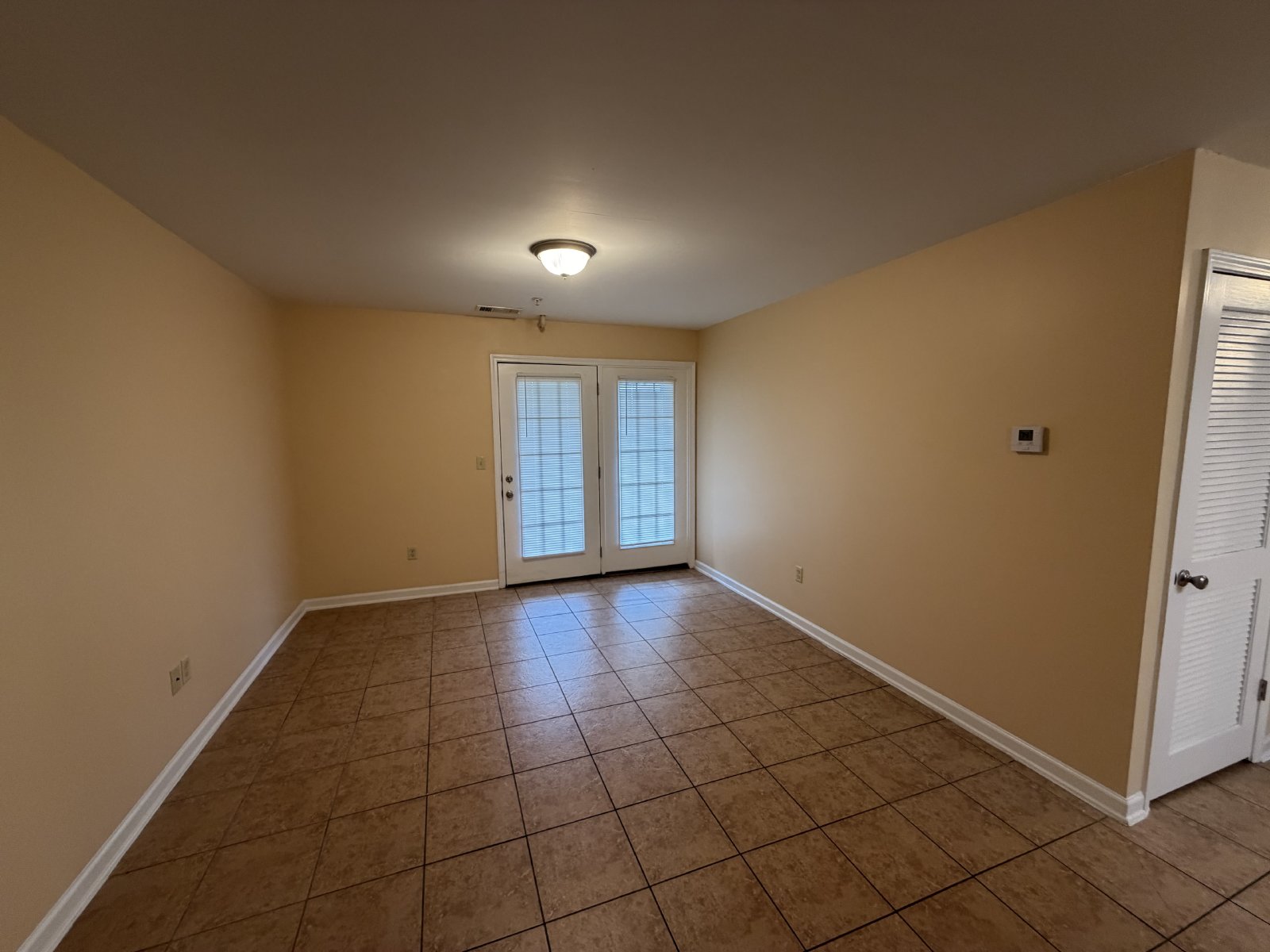 2 Bedroom 2 Bath Apartment Near MTSU property image