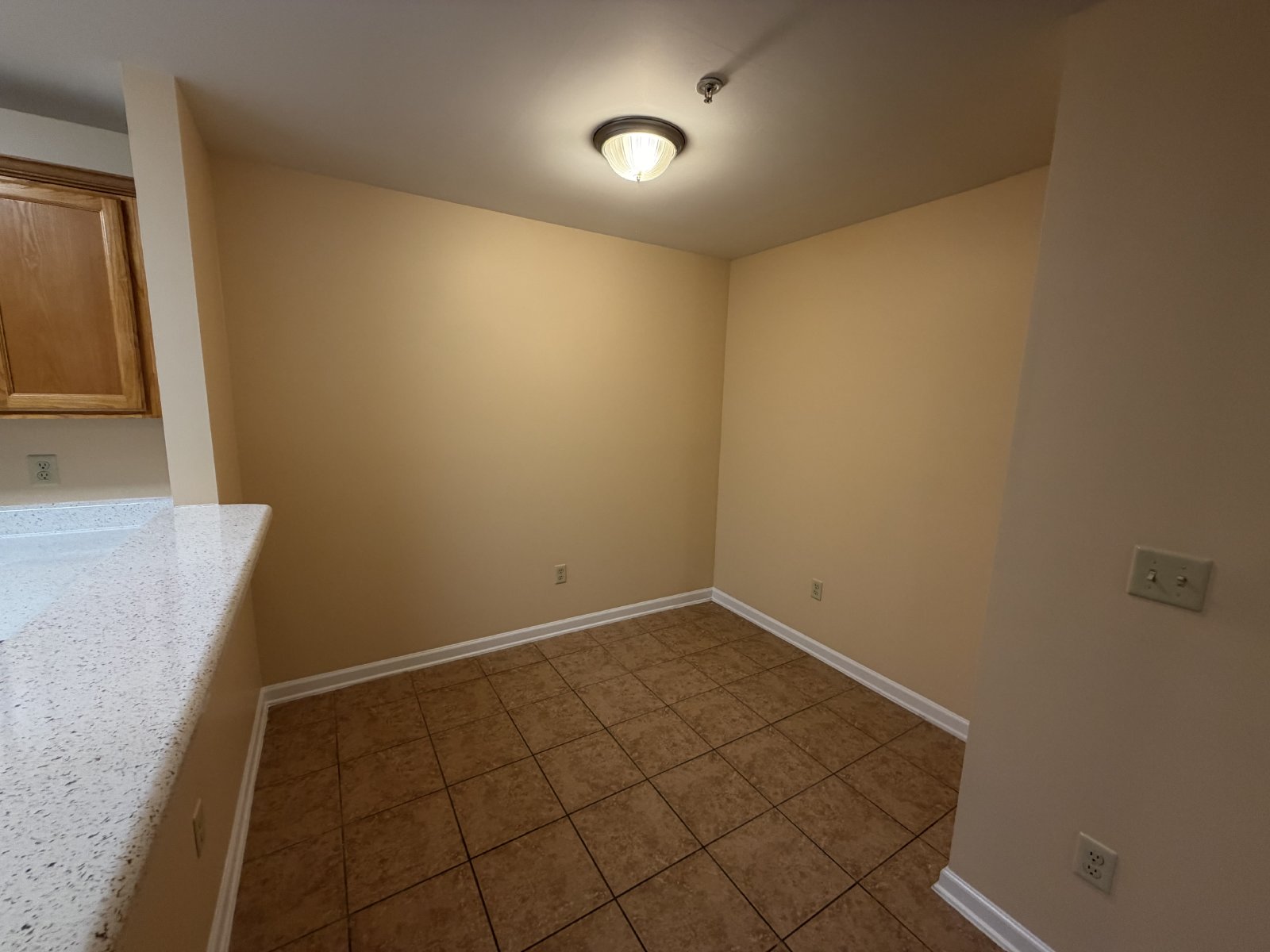 2 Bedroom 2 Bath Apartment Near MTSU property image