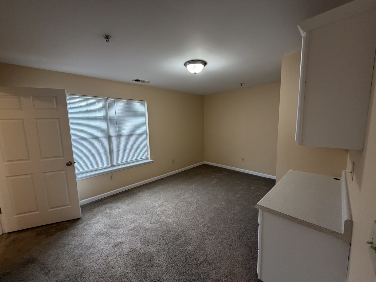 2 Bedroom 2 Bath Apartment Near MTSU property image