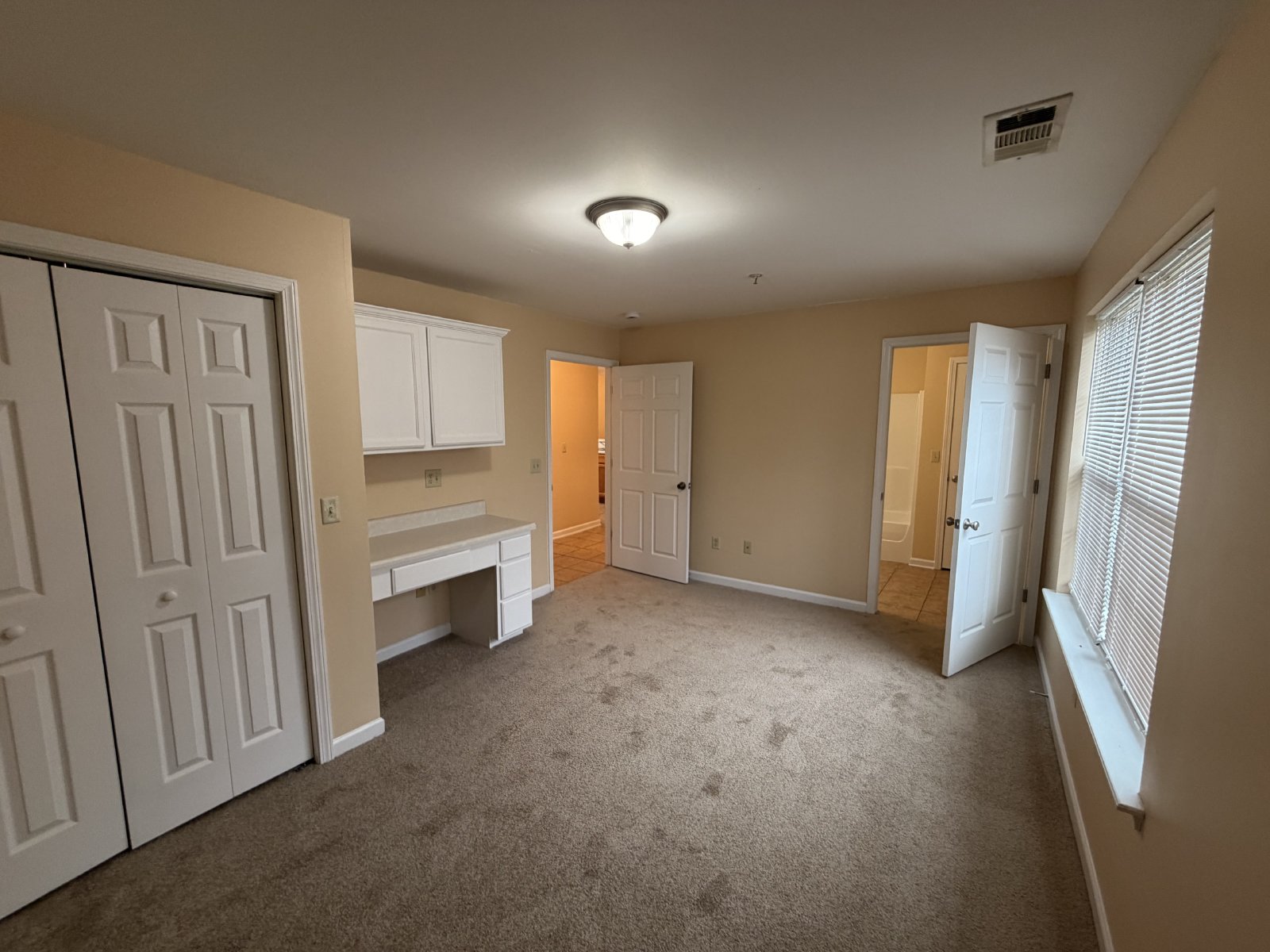 2 Bedroom 2 Bath Apartment Near MTSU property image
