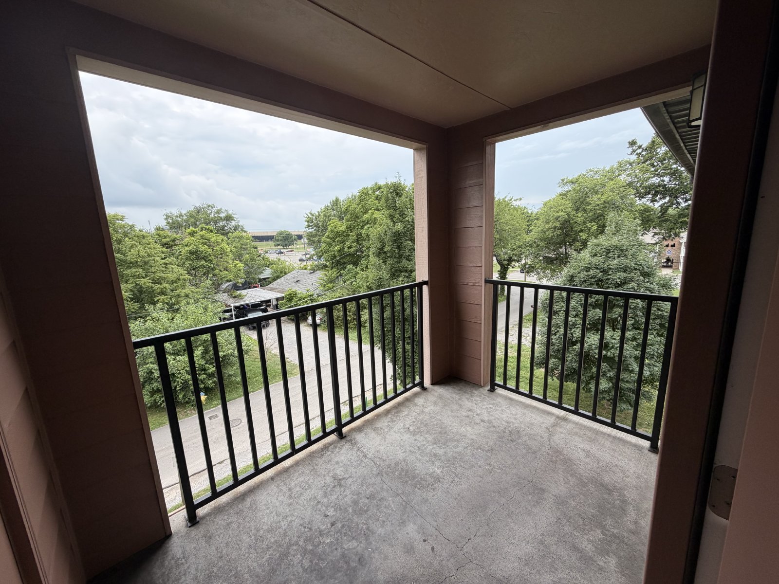 2 Bedroom 2 Bath Apartment Near MTSU property image