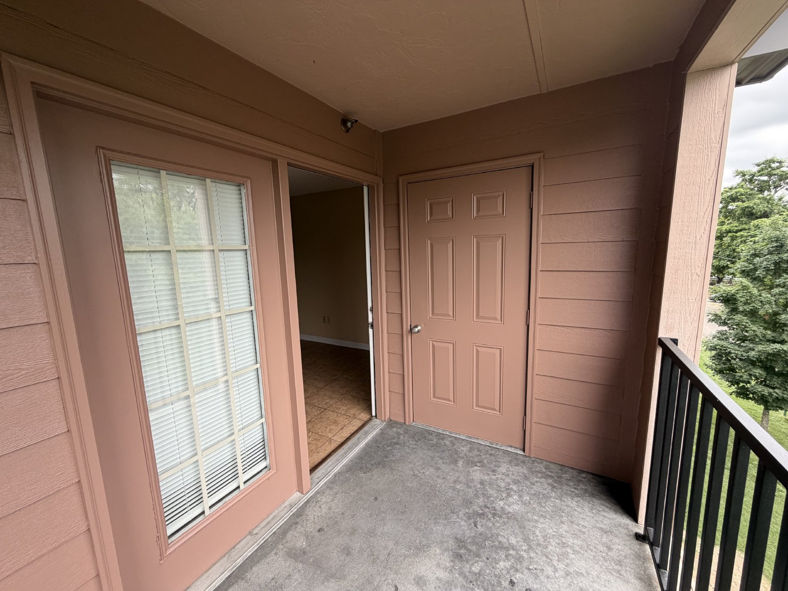 2 Bedroom 2 Bath Apartment Near MTSU property image