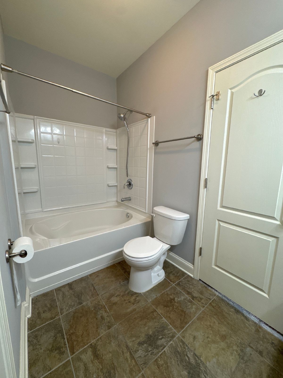 Modern End-Unit Townhome in the Heart of Old Hickory, Wilson County! property image