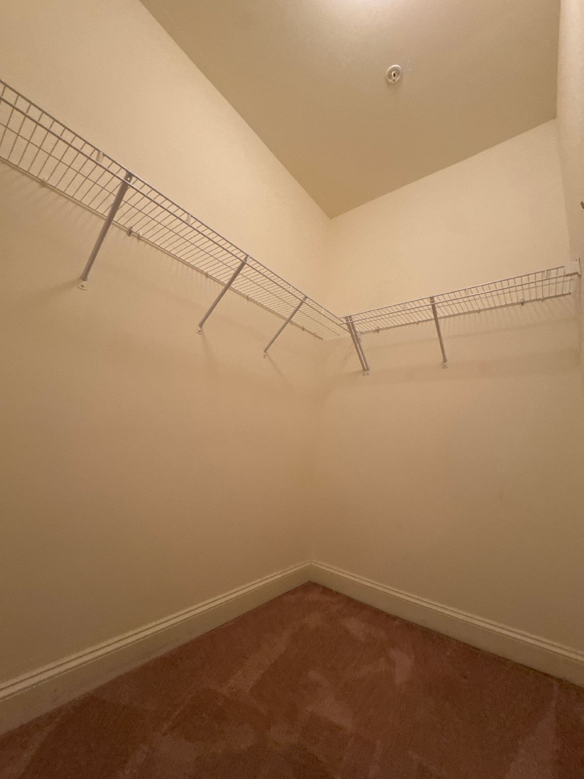 Modern End-Unit Townhome in the Heart of Old Hickory, Wilson County! property image