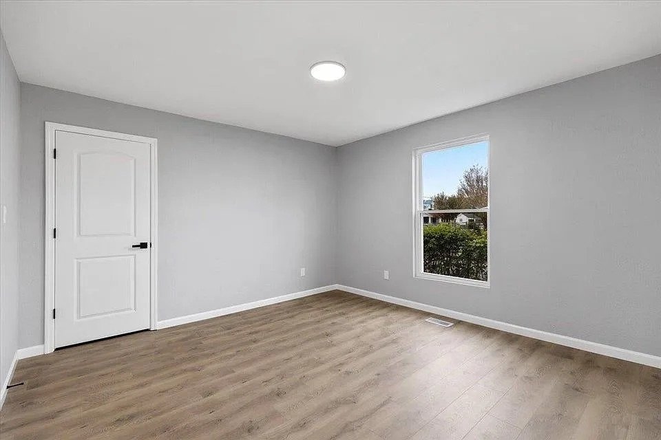 Modern Renovated Home in the Heart of Chattanooga! property image