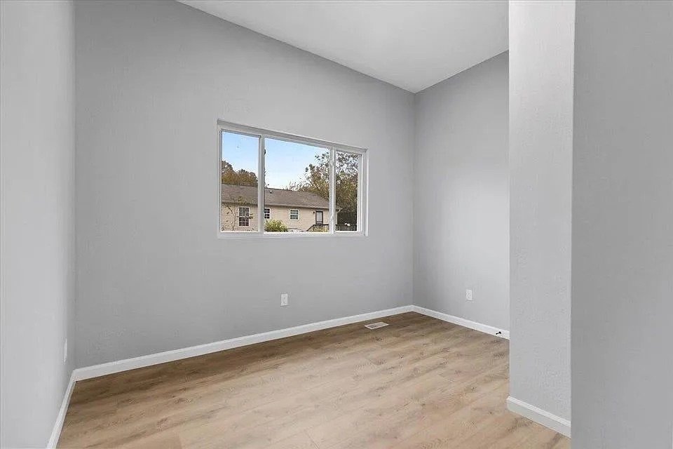 Modern Renovated Home in the Heart of Chattanooga! property image