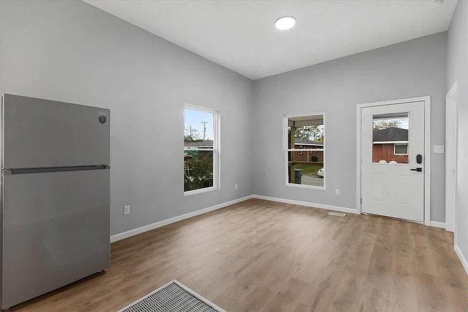 Modern Renovated Home in the Heart of Chattanooga! property image