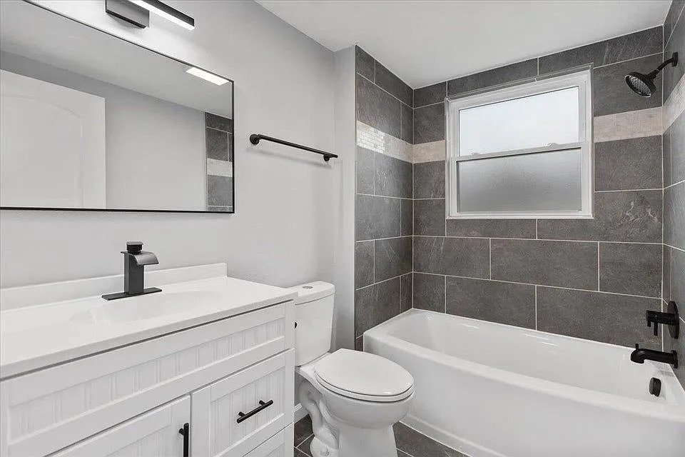 Modern Renovated Home in the Heart of Chattanooga! property image