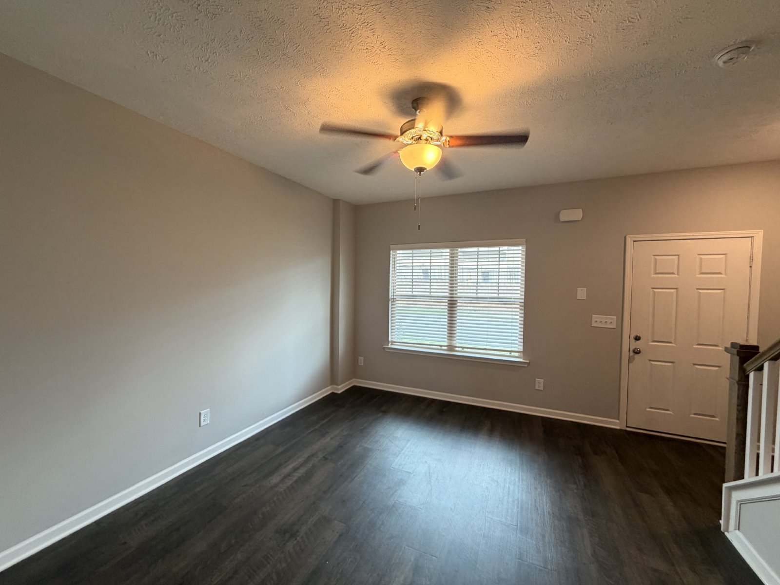 2 Bedroom, 2.5 Bath Townhome - Available Now in Antioch! property image