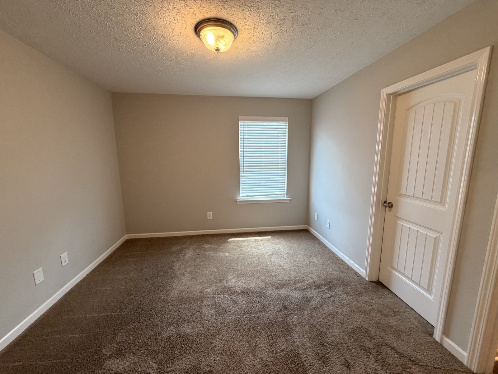2 Bedroom, 2.5 Bath Townhome - Available Now in Antioch! property image