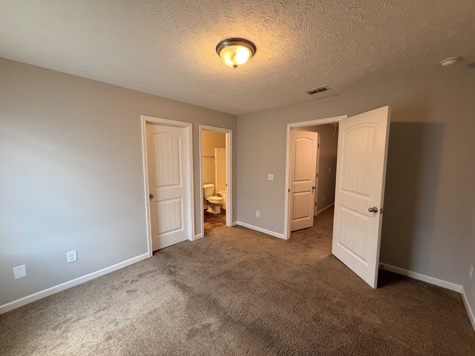 2 Bedroom, 2.5 Bath Townhome - Available Now in Antioch! property image