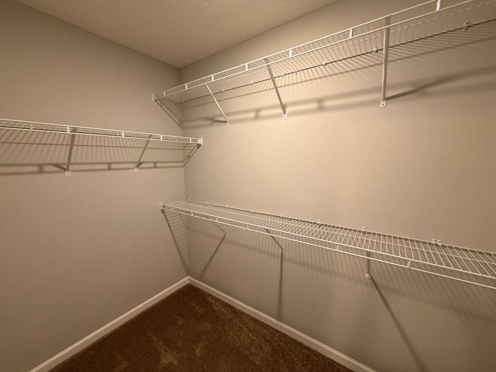 2 Bedroom, 2.5 Bath Townhome - Available Now in Antioch! property image