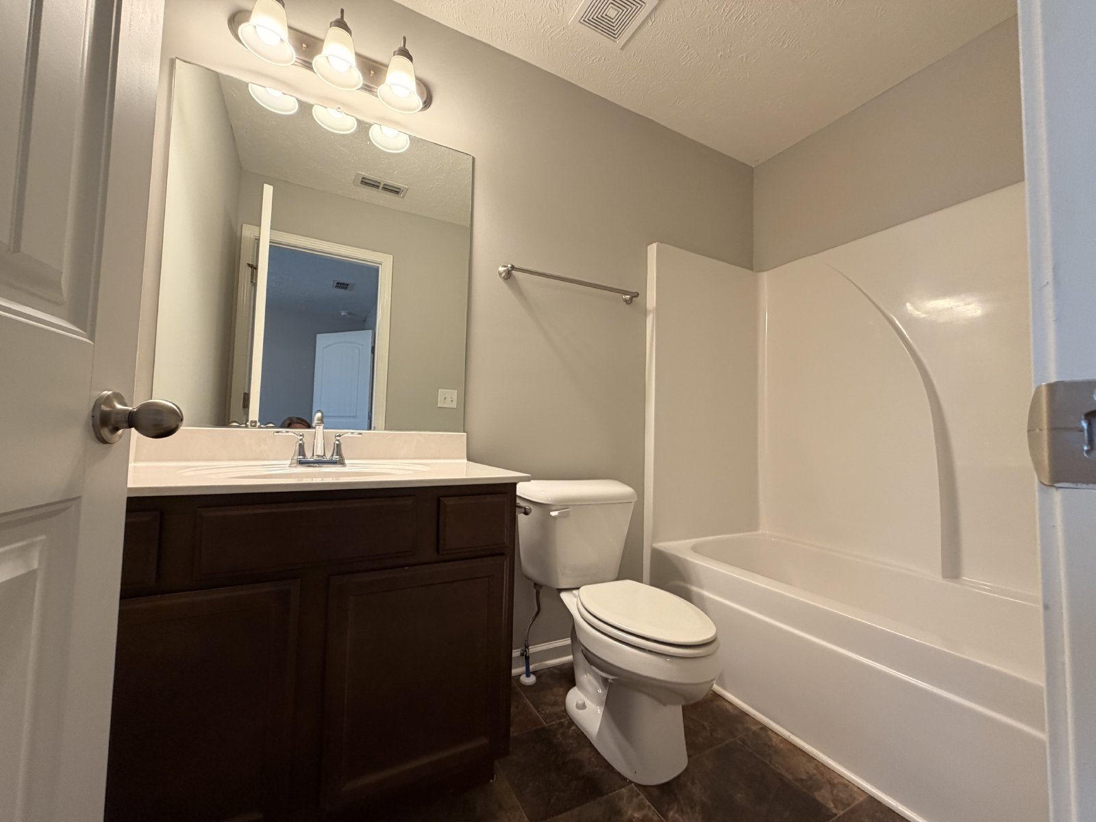 2 Bedroom, 2.5 Bath Townhome - Available Now in Antioch! property image