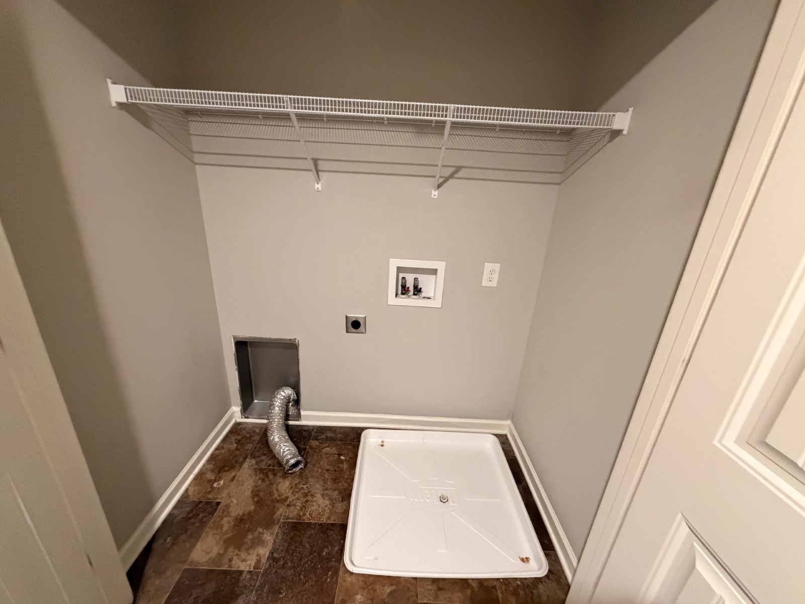 2 Bedroom, 2.5 Bath Townhome - Available Now in Antioch! property image