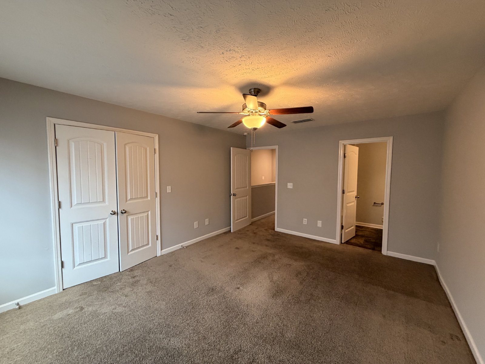 2 Bedroom, 2.5 Bath Townhome - Available Now in Antioch! property image