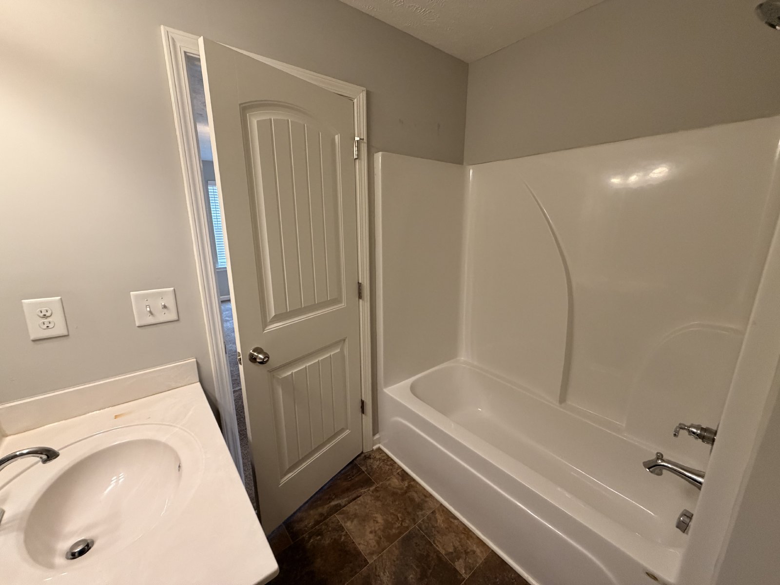 2 Bedroom, 2.5 Bath Townhome - Available Now in Antioch! property image
