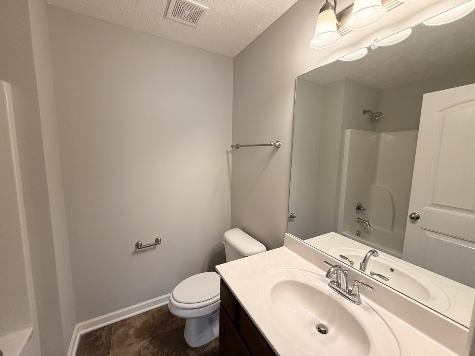2 Bedroom, 2.5 Bath Townhome - Available Now in Antioch! property image