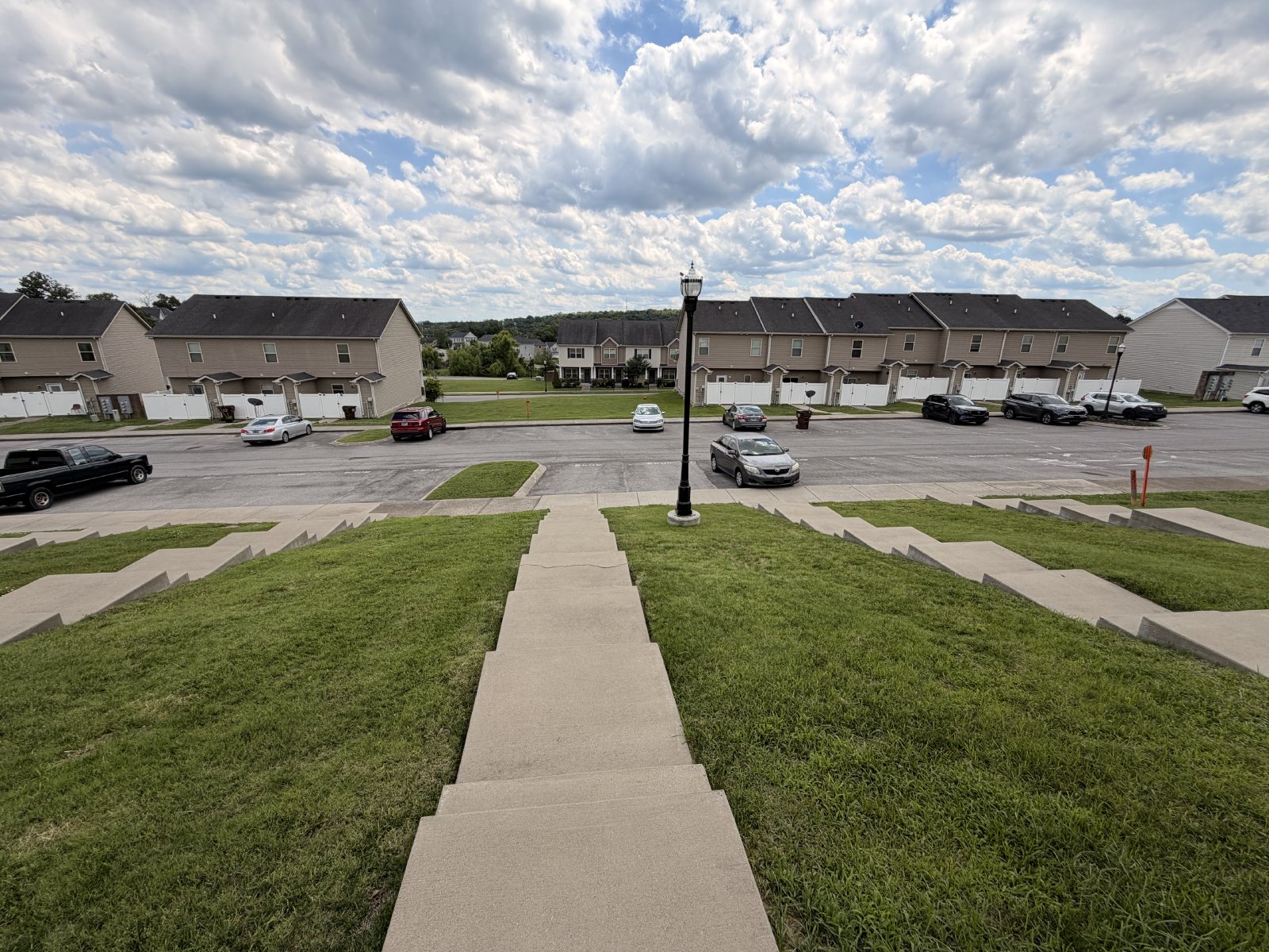 2 Bedroom, 2.5 Bath Townhome - Available Now in Antioch! property image