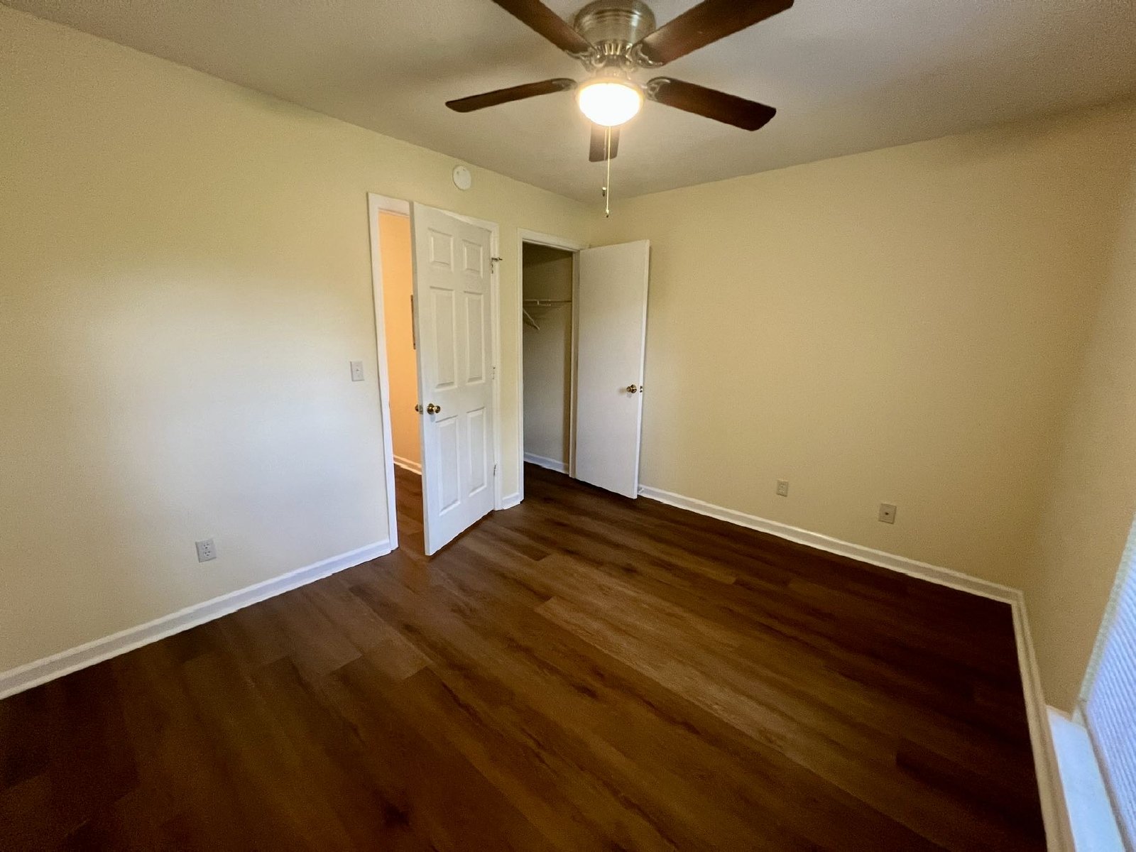 1BR 1BA Apartment at Venture Point Apt. *Water Included* property image
