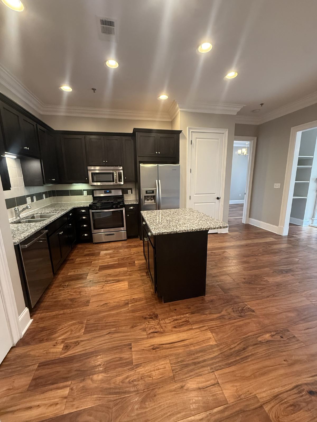 Luxury Belle Meade Condo with Resort-Style Amenities & Prime Nashville Location property image