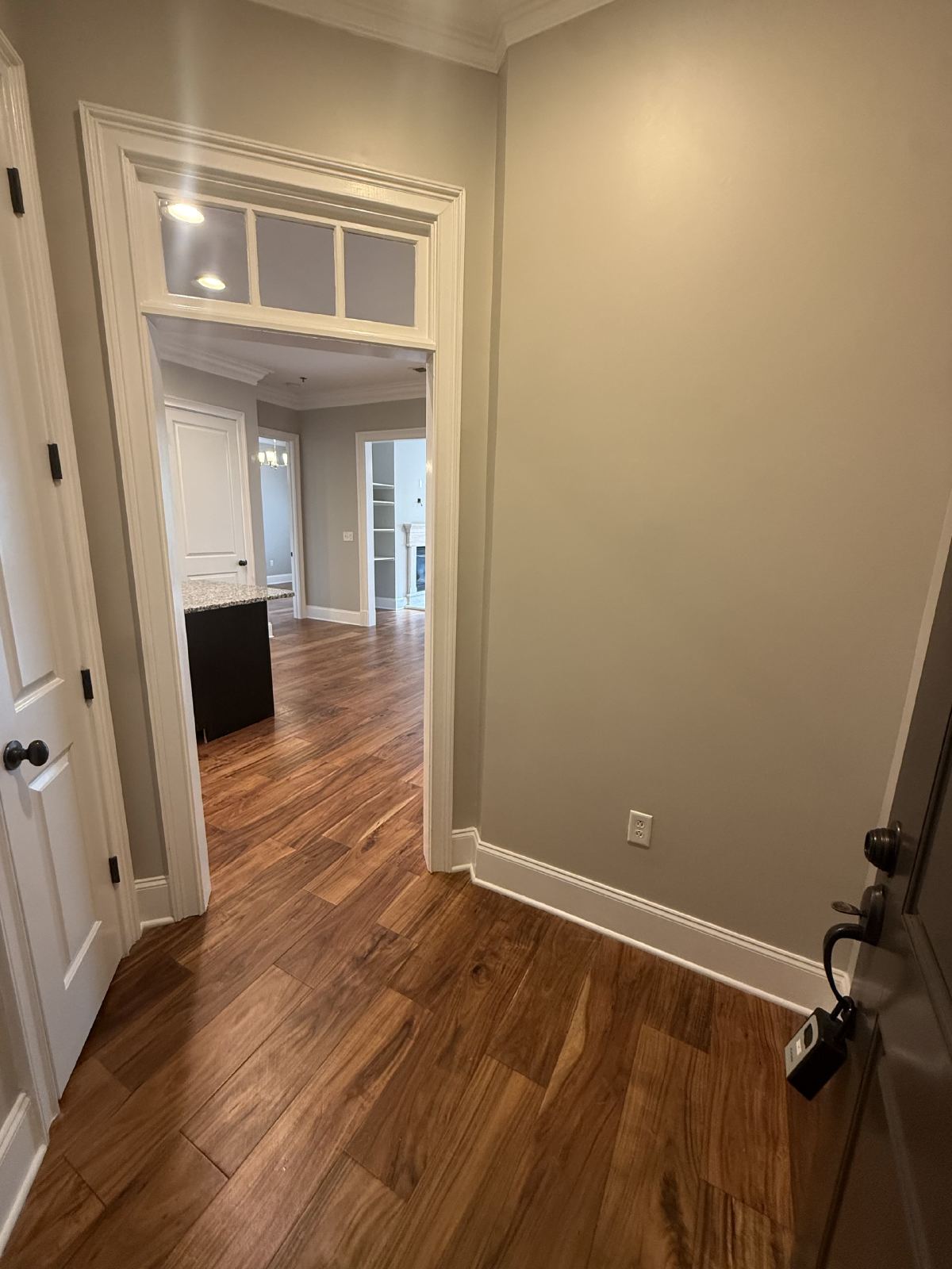Luxury Belle Meade Condo with Resort-Style Amenities & Prime Nashville Location property image