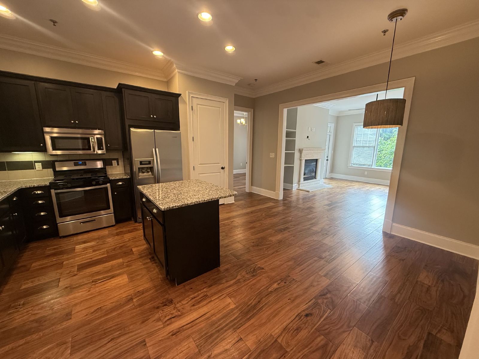 Luxury Belle Meade Condo with Resort-Style Amenities & Prime Nashville Location property image