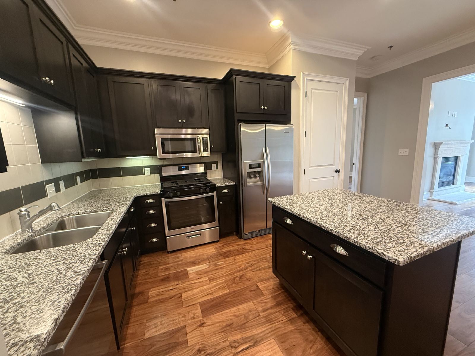 Luxury Belle Meade Condo with Resort-Style Amenities & Prime Nashville Location property image