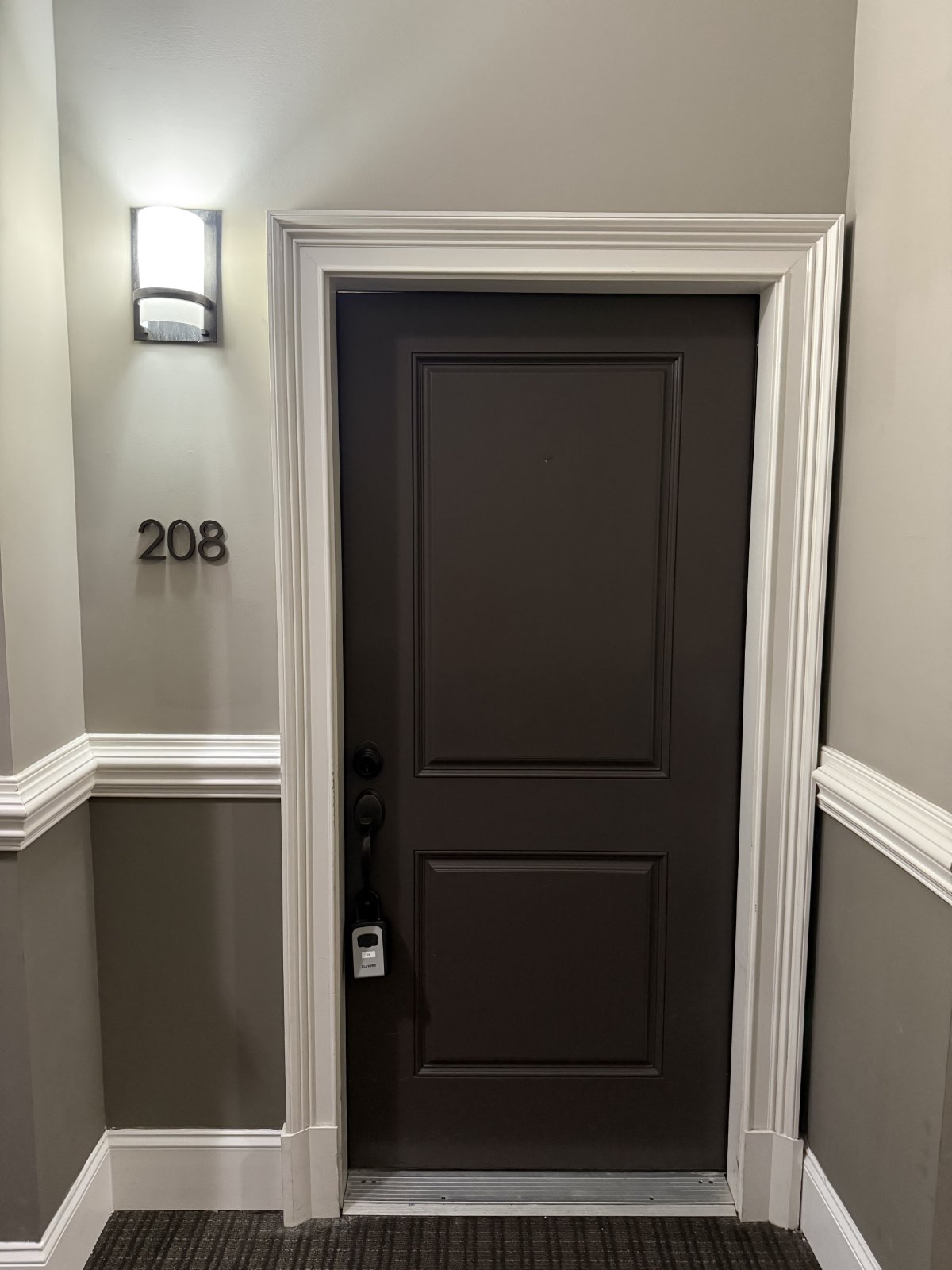 Luxury Belle Meade Condo with Resort-Style Amenities & Prime Nashville Location property image