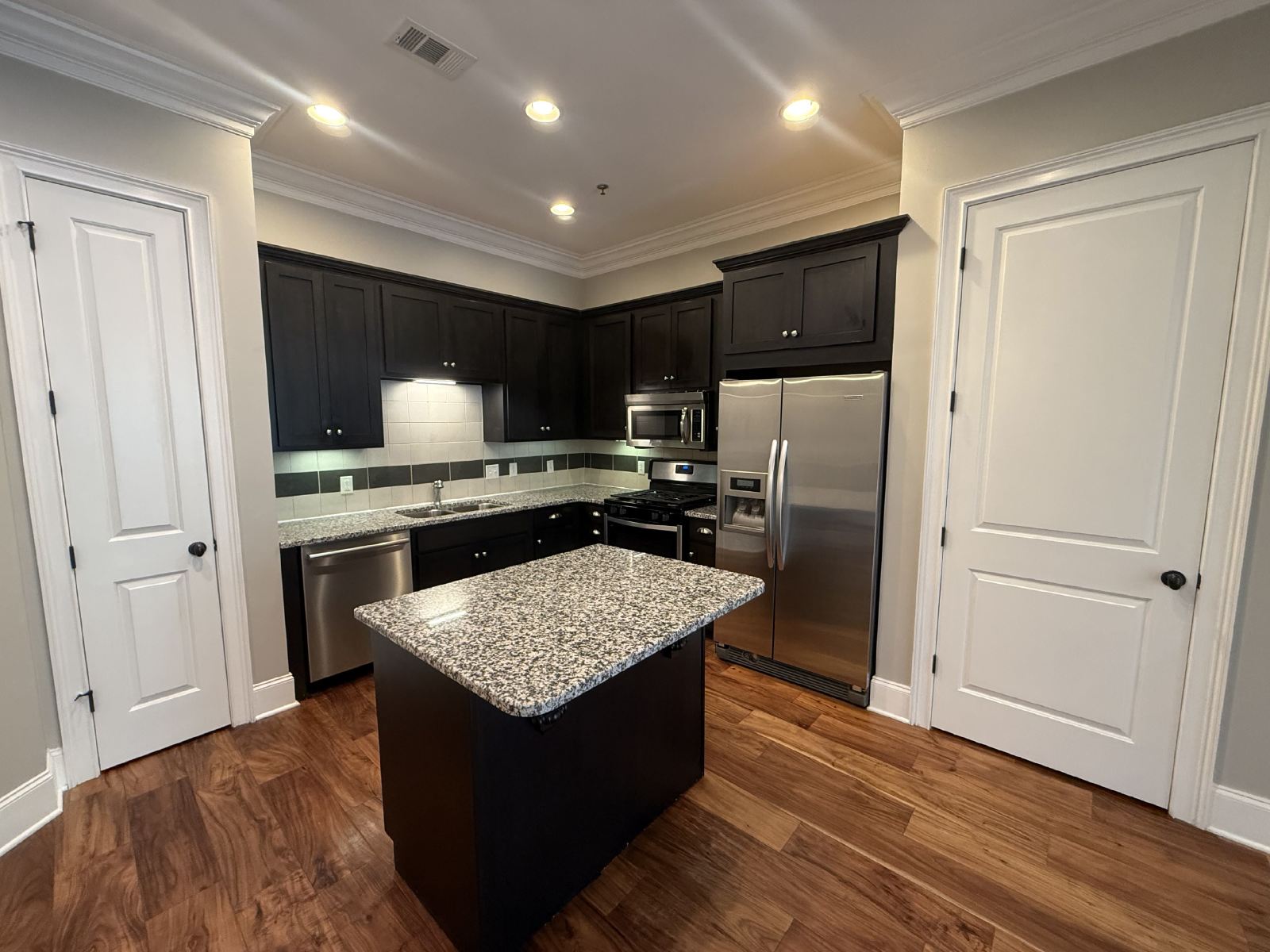 Luxury Belle Meade Condo with Resort-Style Amenities & Prime Nashville Location property image