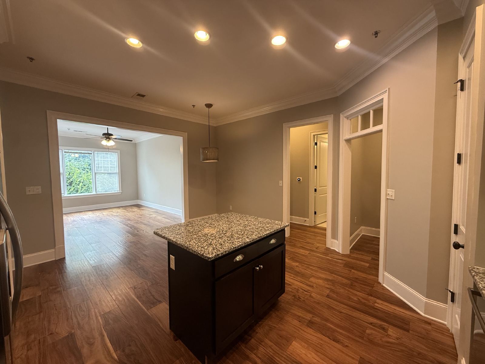 Luxury Belle Meade Condo with Resort-Style Amenities & Prime Nashville Location property image