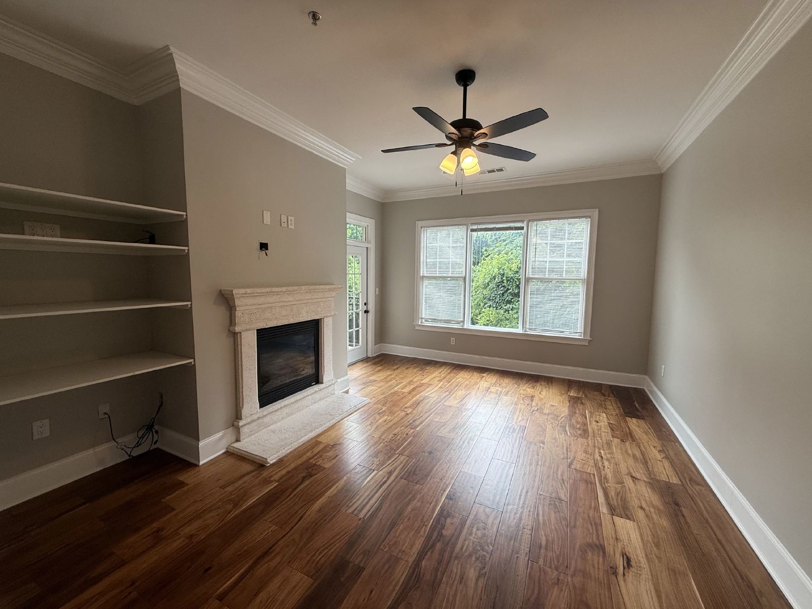 Luxury Belle Meade Condo with Resort-Style Amenities & Prime Nashville Location property image